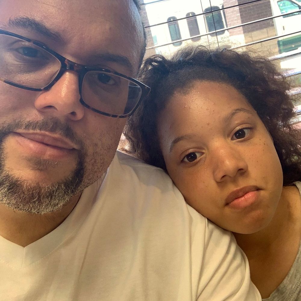 Meet your Posher, Willie